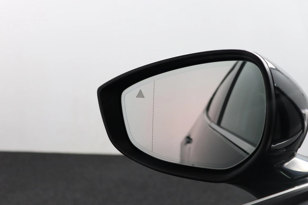 Mazda 3 – foto 25