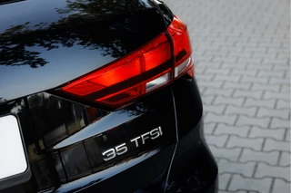 Audi Q3 – thumbnail 13