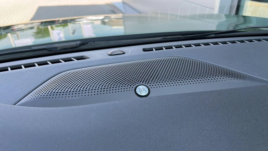 Ford Kuga – foto 37