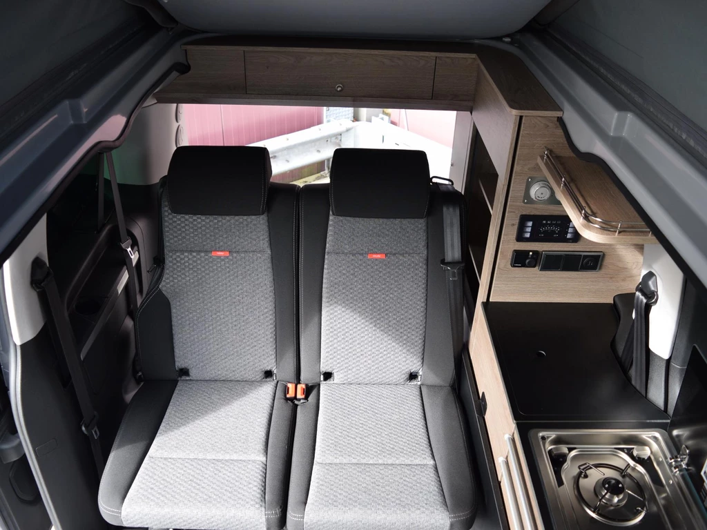 Citroën Holidays – foto 43