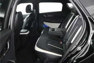 Kia EV6 – thumbnail 42