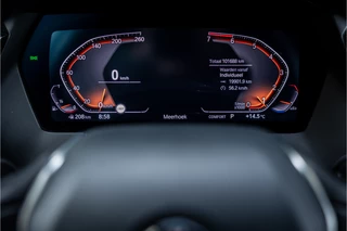 BMW 1 Serie – thumbnail 24