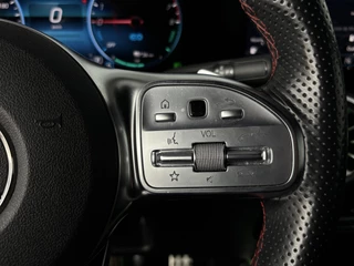 Mercedes-Benz GLA – thumbnail 23