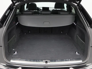 Audi Q5 – thumbnail 17