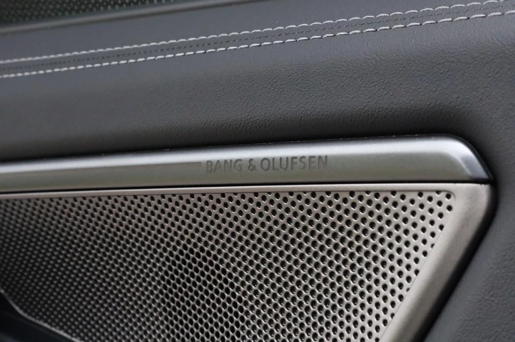 Audi A6 – foto 30