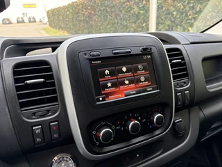 Fiat Talento – thumbnail 19