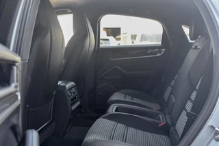 Porsche Cayenne – thumbnail 53