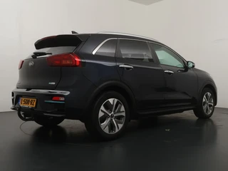 Kia e-Niro – thumbnail 8
