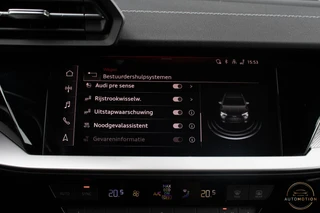 Audi A3 – thumbnail 32