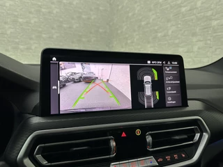 BMW X3 – thumbnail 30