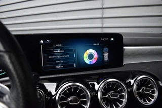 Mercedes-Benz CLA – thumbnail 30