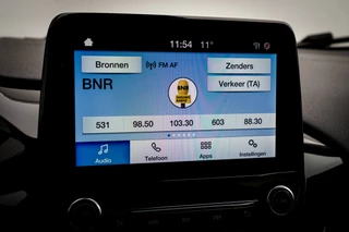 Ford Fiesta – thumbnail 11