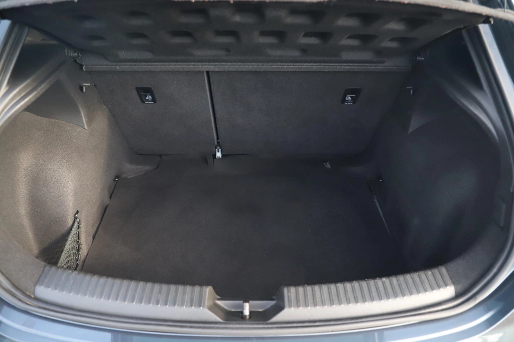 SEAT Leon – foto 13