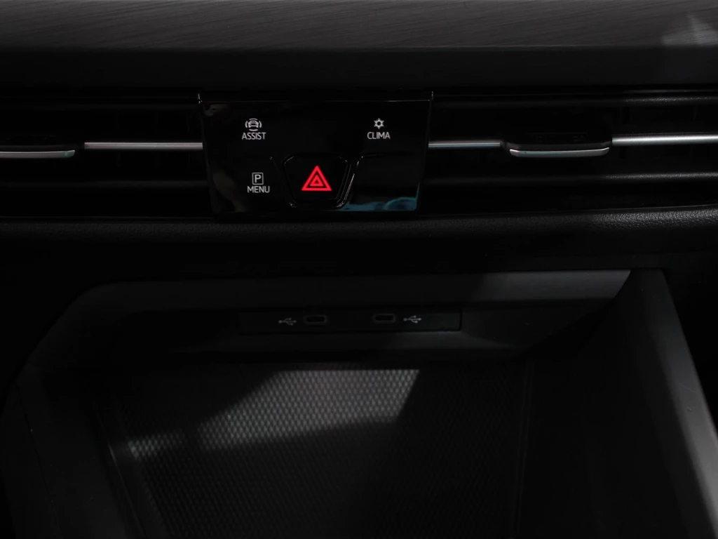 Volkswagen Golf – foto 25