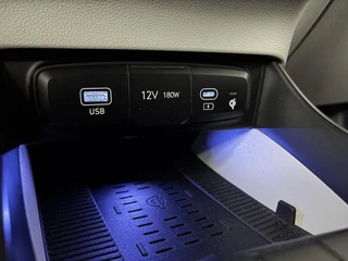 Hyundai i20 – thumbnail 29