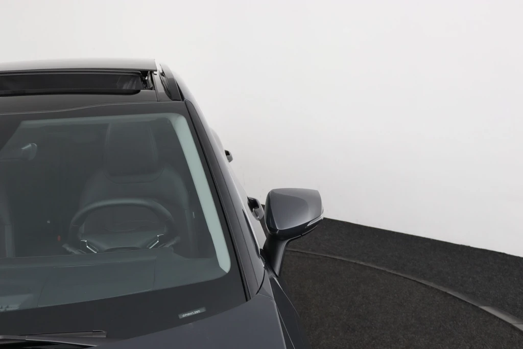 Kia Sportage – foto 42