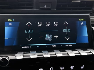 Peugeot 508 – thumbnail 24