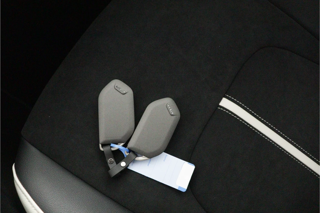Kia Sportage – foto 60