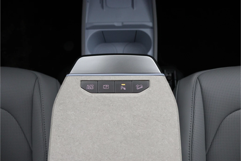 Kia EV3 – foto 55