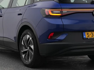 Volkswagen ID.4 – thumbnail 30