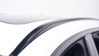 BMW X1 – thumbnail 14