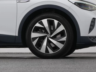 Volkswagen ID.4 – thumbnail 43