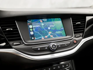 Opel Astra – thumbnail 31