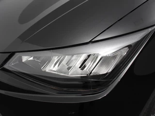 SEAT Ibiza – thumbnail 24