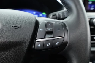 Ford Kuga – thumbnail 23