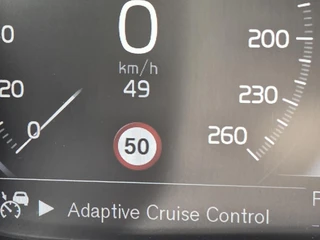 Volvo V90 – thumbnail 22