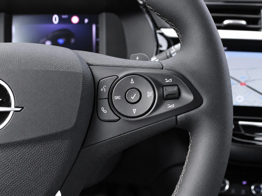 Opel Corsa – foto 19