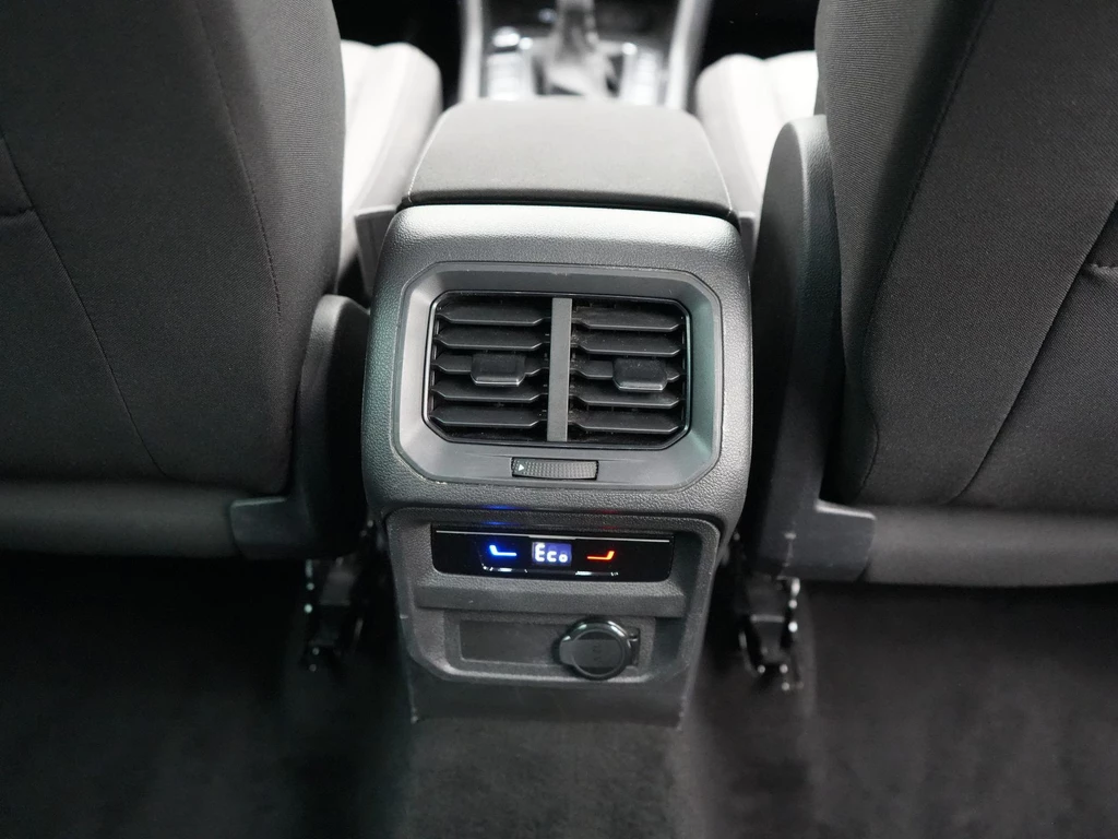 Volkswagen Tiguan – foto 46