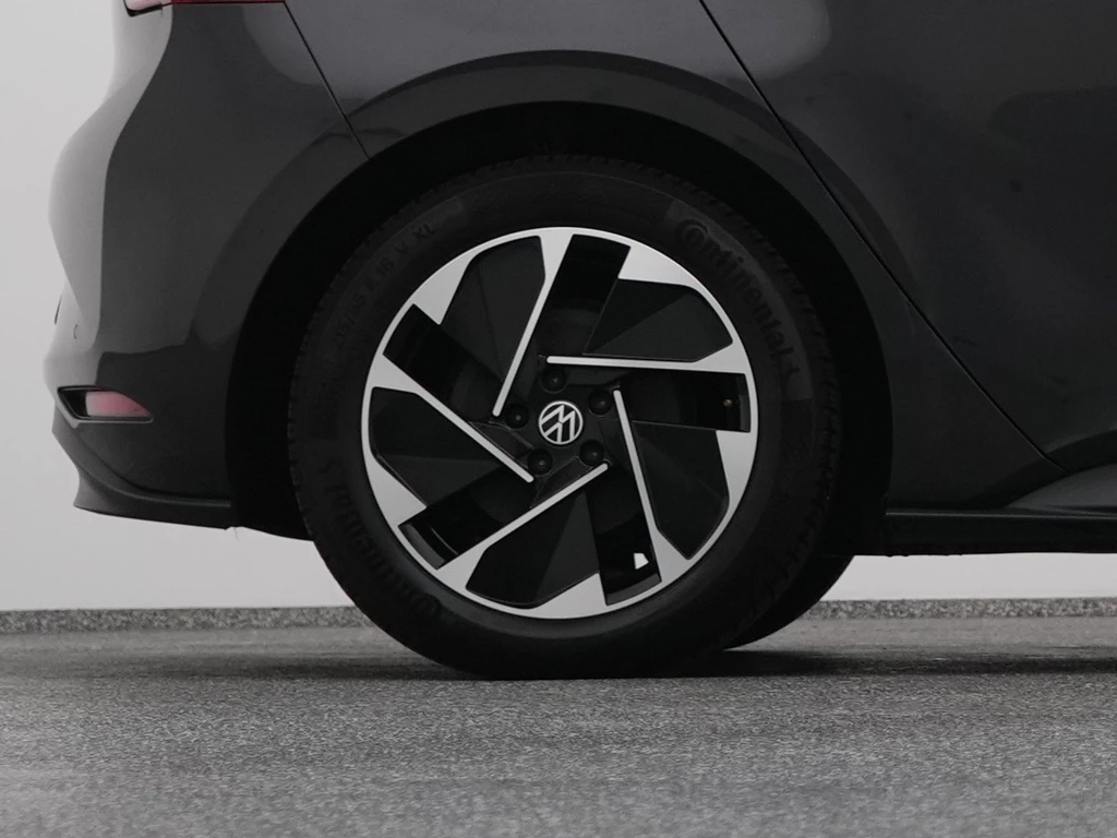 Volkswagen ID.3 – foto 42