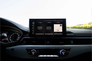 Audi A4 – thumbnail 34