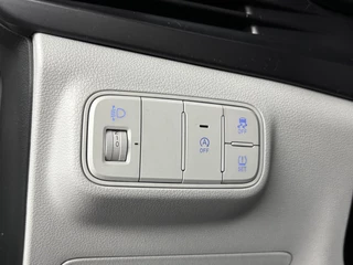 Hyundai i20 – thumbnail 17