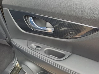 Nissan X-Trail – thumbnail 43