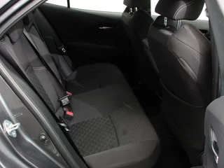 Toyota Corolla – thumbnail 32