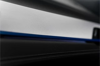 BMW X2 – thumbnail 29