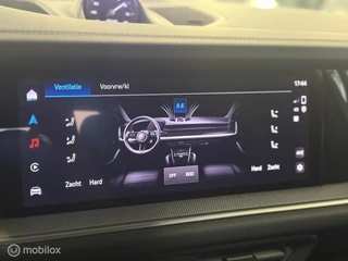Porsche Cayenne – thumbnail 29
