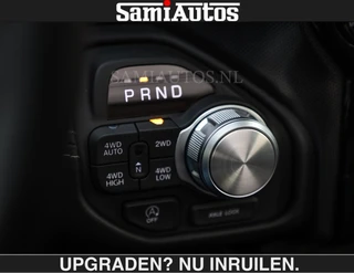 Dodge Ram Pick-Up – thumbnail 39