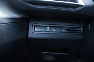 Peugeot 5008 – thumbnail 35