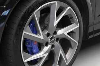 Audi RSQ3 – thumbnail 48