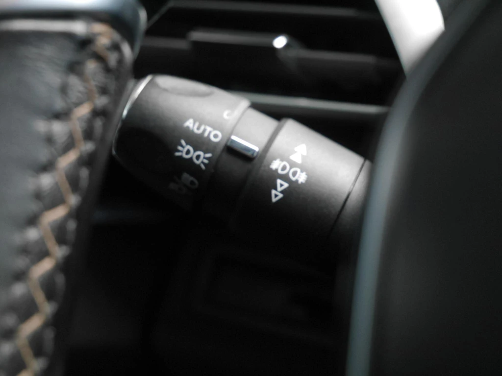 Peugeot 3008 – foto 17