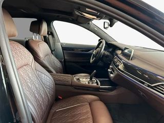 BMW 7 Serie – thumbnail 13