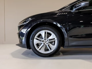 Škoda Enyaq iV – thumbnail 12