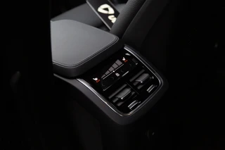 Volvo XC90 – thumbnail 28