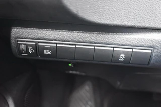 Toyota Corolla Touring Sports – thumbnail 22