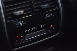 BMW X5 – thumbnail 21