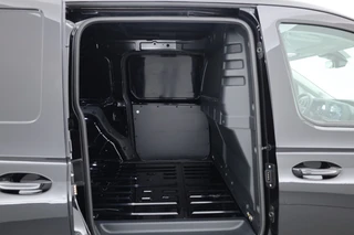 Volkswagen Caddy – thumbnail 37