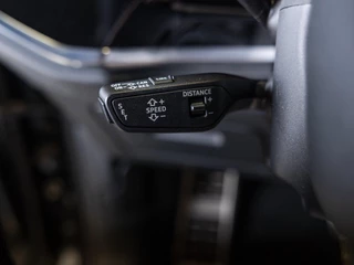 Audi Q3 – thumbnail 33
